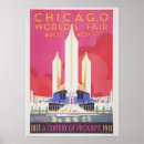 Search for art deco architecture posters Usa