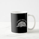 Search for carabiners mugs Outdoors