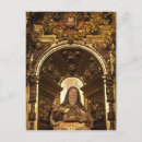 Search for avila cards Spain