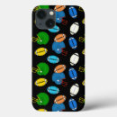 Search for sports ipad cases Blue