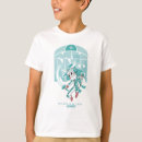 Search for viking kids tshirts Scandinavian