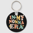 Search for funny mummy key rings Papa like a grandpa