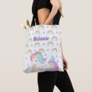 Search for rainbow unicorn bags Colorful