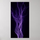 Search for voltage posters Lightning
