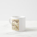 Search for cream flowers mugs Insects