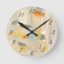 Search for brushstroke art Brush strokes