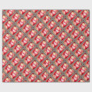 Search for virgin mary wrapping paper Jesus