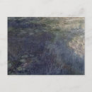 Search for 1914 horizontal postcards Monet