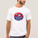 Search for adler tshirts Vintage