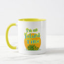 Search for island time mugs Vacation