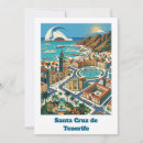 Search for atlantic islands cards Spain