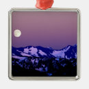 Search for olympic national park christmas tree decorations Scenic
