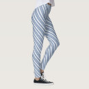 Search for nostalgic clothing Vintage