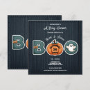 Search for september square invitations Kids
