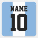 Search for argentina flag stickers Soccer