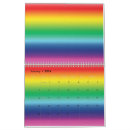 Search for gay calendars Pride