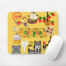 Search for azulejos electronics Portugal