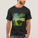 Search for edward hopper tshirts Cityscape