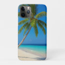 Search for turquoise water iphone cases White sand