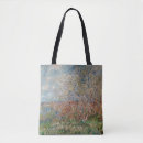 Search for musee bags Oil