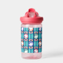 Search for peanuts water bottles Dog
