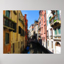 Search for hidden posters Travel