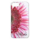 Search for pink gerbera iphone cases Flower