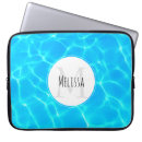 Search for reflection laptop cases Abstract