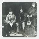 Search for umbrella stickers English