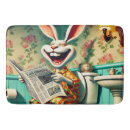 Search for funny bath mats Humor