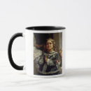 Search for rodriguez mugs Spanish
