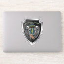 Search for paratroopers stickers Veteran