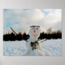 Search for christmas posters Winter