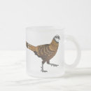 Search for pheasant mugs Bird