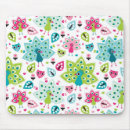 Search for cute owl art mouse mats Background