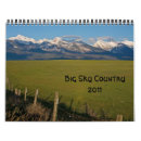 Search for yellowstone national park calendars Montana