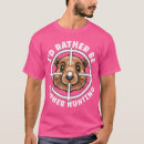 Search for varmint tshirts Pest control
