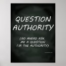 Search for question posters Funny