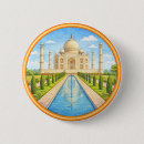 Search for taj badges India