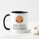 Search for slp mugs Funny