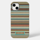 Search for mate tough samsung cases Modern
