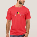 Search for belgie Soccer