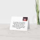 Search for christian gospel cards Good news