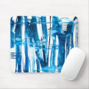 Search for icicles mouse mats Ice