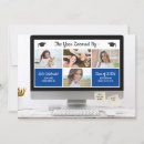 Search for electronic computer invitations Simple