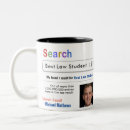 Search for law student gifts Humour