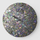 Search for hologram posters Glitter