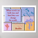 Search for decorating tips Inspirational quotes
