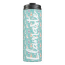 Search for fun yoga mugs Exercise