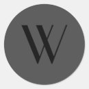 Search for letter envelope seals Minimal